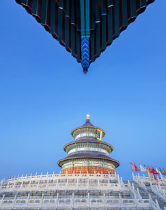 中国微名片·世界遗产（第一季 连播版）