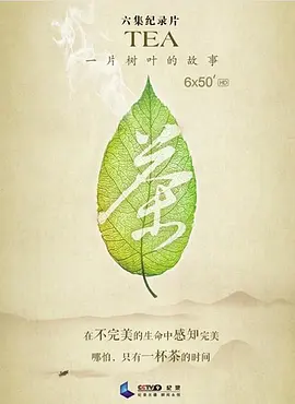 林志颖爸爸
