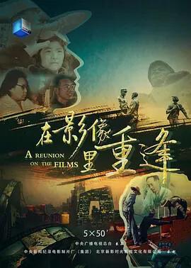 爱奴电影完整版中字