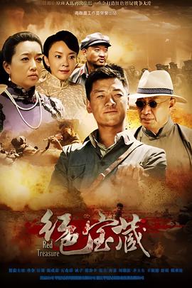 黑天鹅电影观后感
